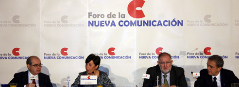 La APM pide al Gobierno una mesa de di�logo que estudie ayudas al sector