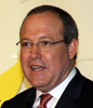 Fórum Europa con el Presidente de CEPYME, Jesús Mª Terciado Fórum Europa con el Presidente de CEPYME, Jesús Mª Terciado