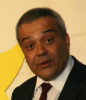 Fórum Europa con el Secretario de Estado de Telecomunicaciones y para la Sociedad de la Información, Víctor Calvo-Sotelo Fórum Europa con el Secretario de Estado de Telecomunicaciones y para la Sociedad de la Información, Víctor Calvo-Sotelo