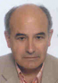 Antton Karrera Agirrebarrena