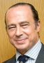 Antonio V�zquez Romero