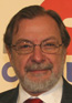 Juan Luis Cebrián Juan Luis Cebrián