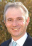 David Lidington David Lidington