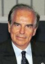 Francisco Sánchez Martínez Francisco Sánchez Martínez