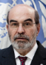 Jos� Graziano da Silva