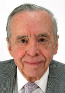 José Ángel Sánchez Asiaín José Ángel Sánchez Asiaín