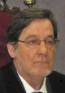 Juan Luis Ibarra Juan Luis Ibarra