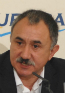 Josep M� �lvarez