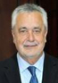 Jos� Antonio Gri��n