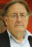 Josep Ramoneda Josep Ramoneda