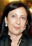 Margarita Robles Margarita Robles