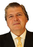 Íñigo Méndez de Vigo Íñigo Méndez de Vigo
