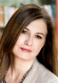 M�nica de Oriol