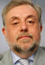 Octavio Granado