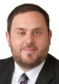 Oriol Junqueras
