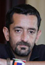 Pedro Cavadas Pedro Cavadas