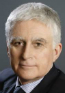 Paolo Vasile