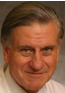 Valentín Fuster Valentín Fuster