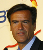 F�rum Europa con el Eurodiputado del Grupo Alianza Progresista de Socialistas y Dem�cratas, Juan F. L�pez Aguilar