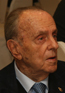 Manuel Fraga Manuel Fraga