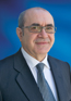 José Luis Rodríguez José Luis Rodríguez