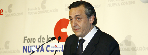 "Un giro como el que ha dado la Cope se paga siempre en el EGM"
