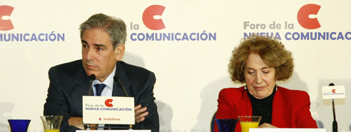 La situación económica de Unidad Editorial "es coyuntural y no debe alarmar"
