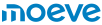 Logotipo MOEVE