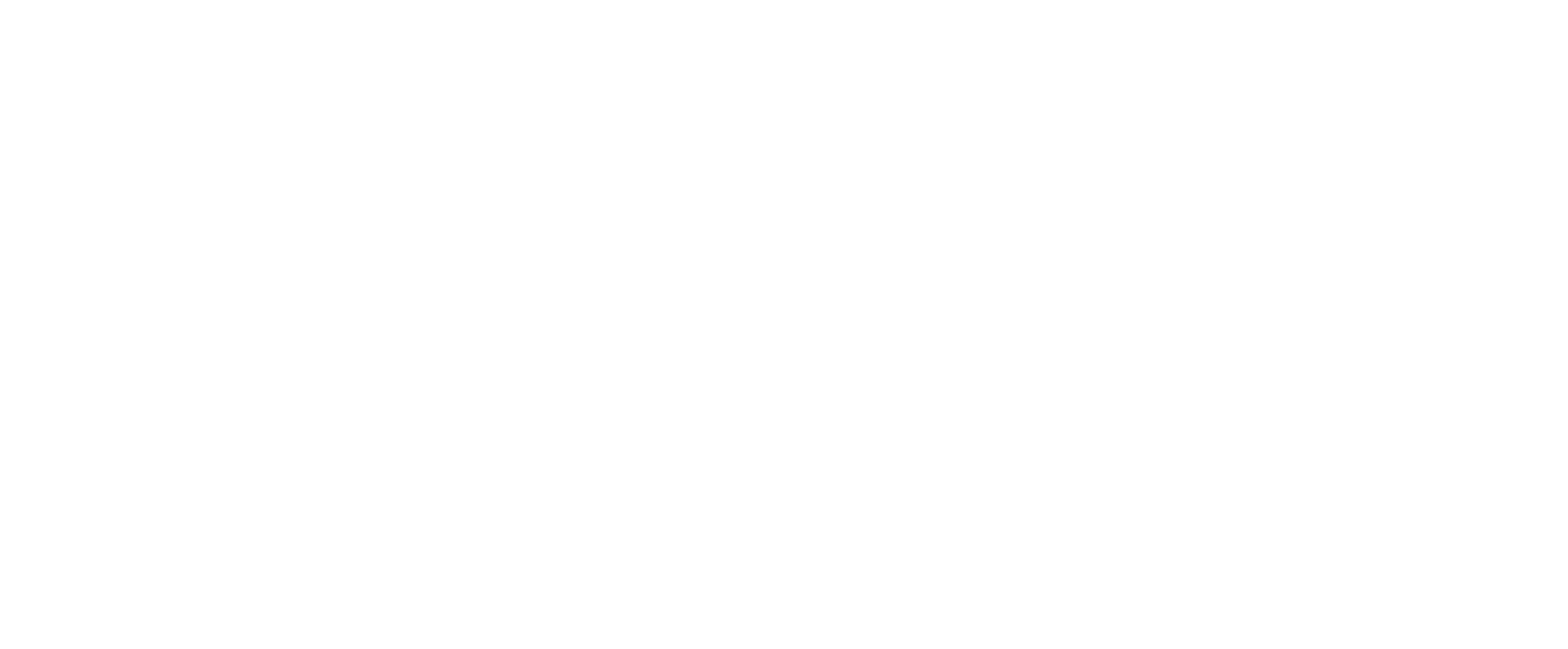 Forum Europa
